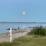 Lovely Near Hasmark